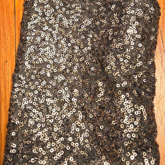 Amazing Jacket! - Picture 4 of 5